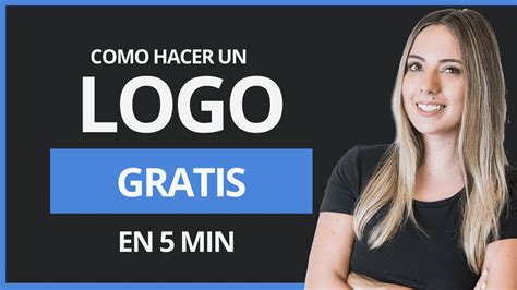 como crear un logo original|crear mi propia marca.